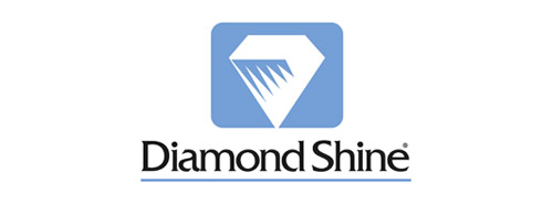diamond-shine-logo